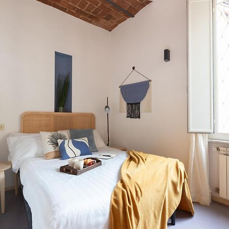 The Best Rent - Two-Bedroom Apartment With Terrace Near Trevi Fountain Rome Luaran gambar