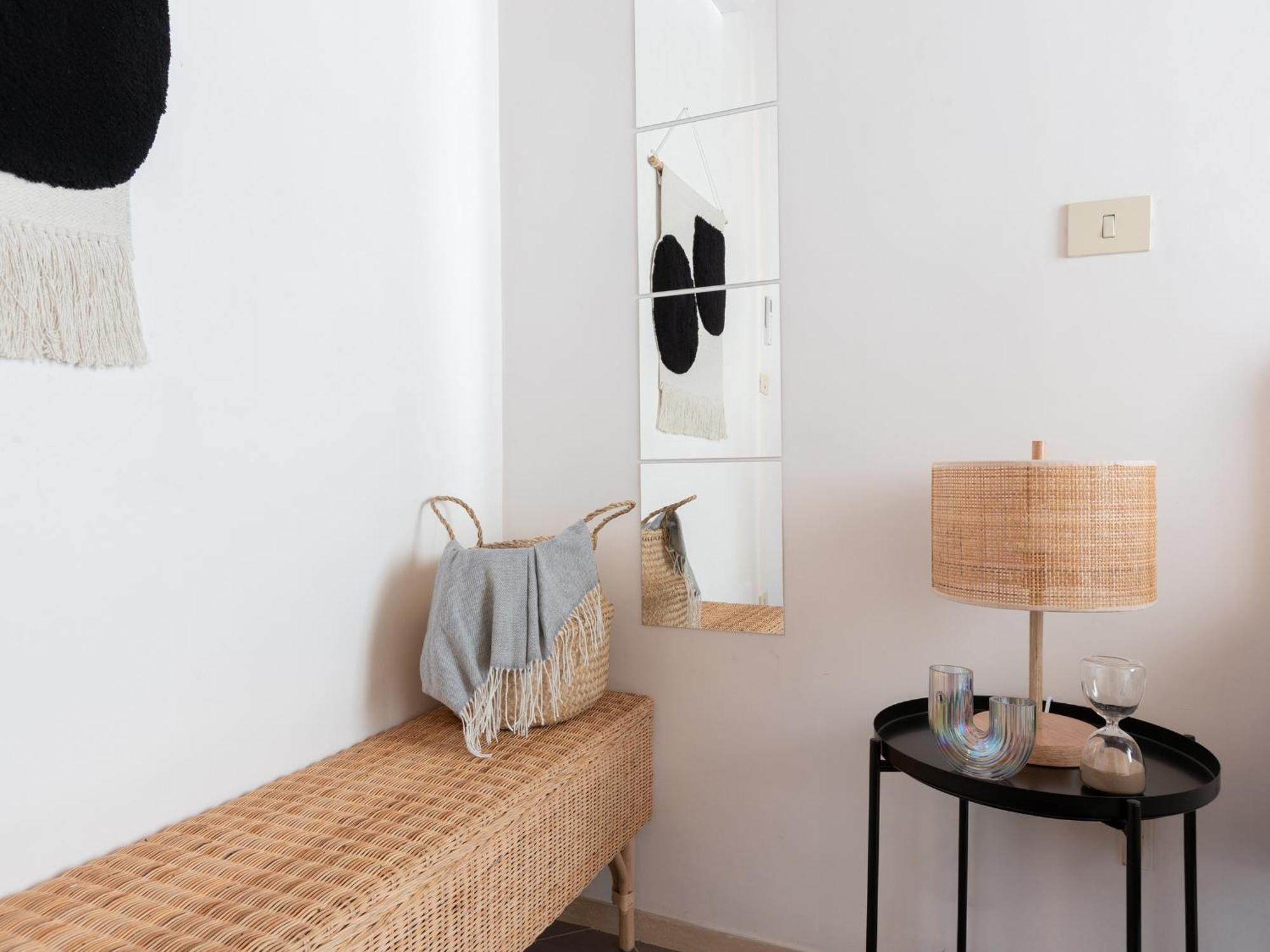 The Best Rent - Two-Bedroom Apartment With Terrace Near Trevi Fountain Rome Luaran gambar