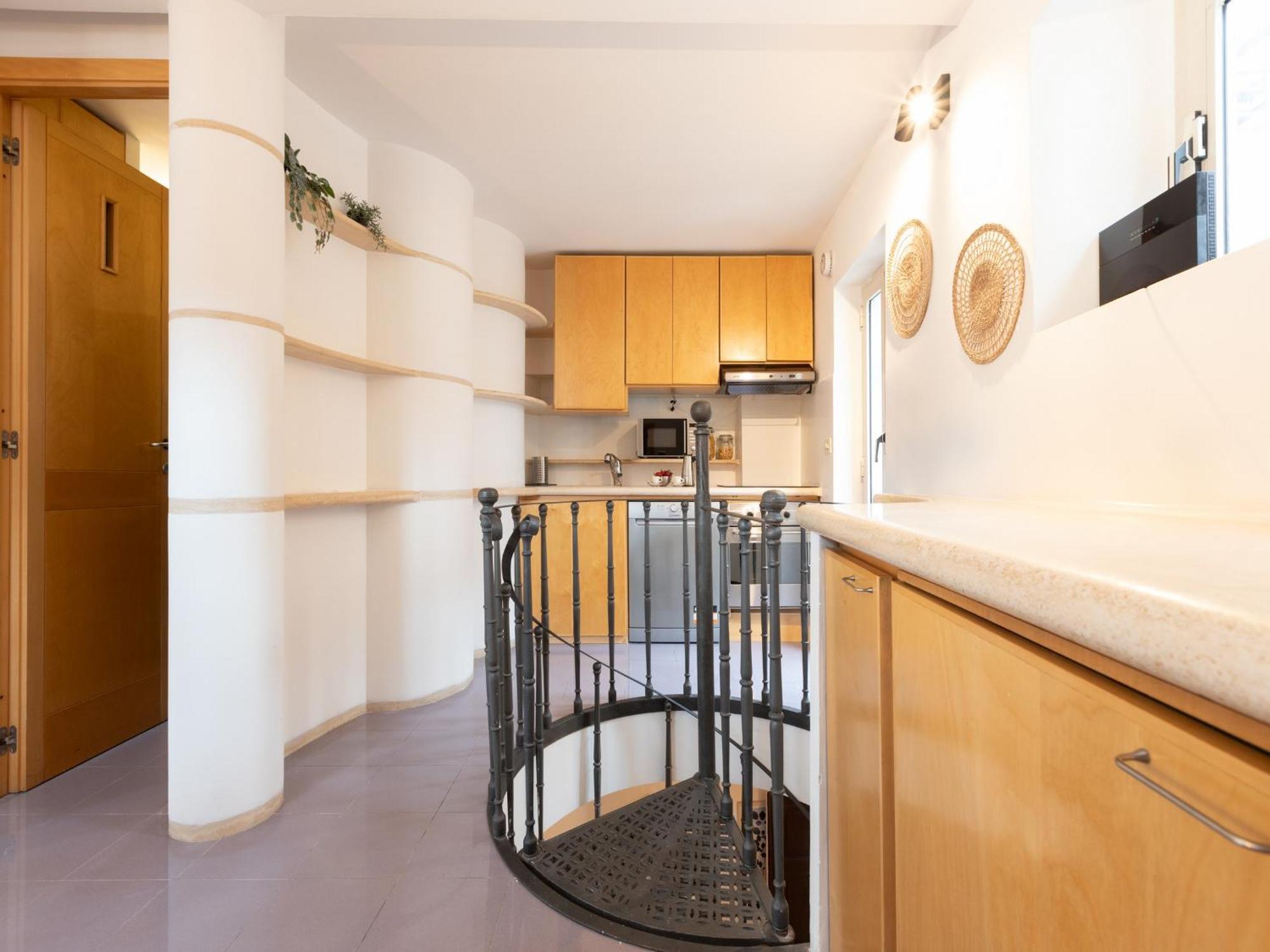 The Best Rent - Two-Bedroom Apartment With Terrace Near Trevi Fountain Rome Luaran gambar